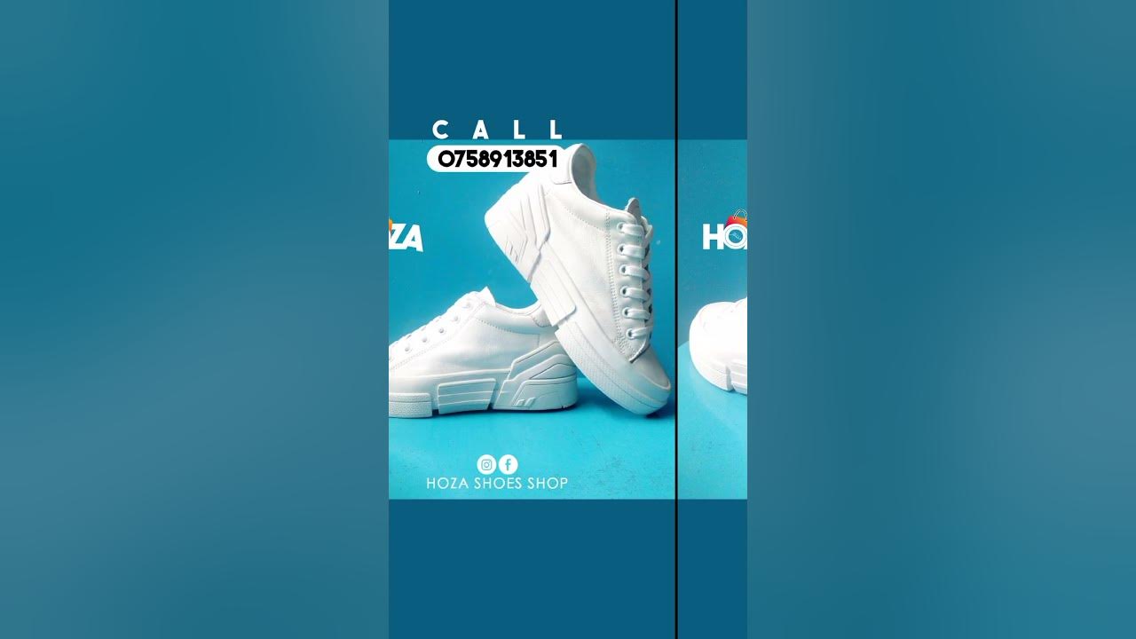 second-hand-mitumba-shoes-at-a-very-discounted-price-youtube