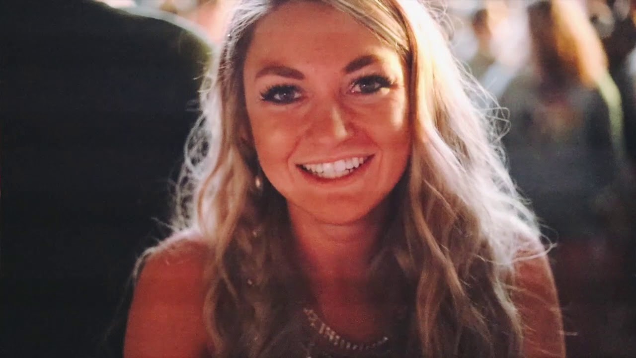 found an artist pass at coachella... post malone edition