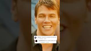 Testo Taylan Tostçu Yakup Videosuna Gelen Komik Yorumlar