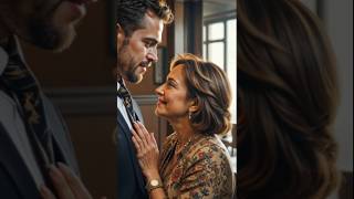 The Stepsons Return A Miracle Of Grace