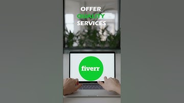 how to fiverr gig rank on first page 2023 #shorts #shortvideo