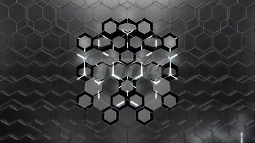 Vj loops - Unit44 loop pack Lost 02