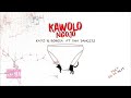 Kawolongojo Kayz Bobosa Ft DNA Dancers Kawolongojo Kayz Bobosa Ft DNA Dancers