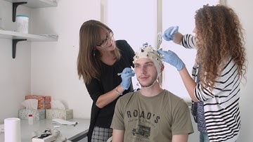 CIMeC | Ten years of Mind/Brain Sciences at the University of Trento