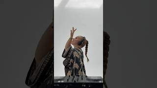 Watch My New Special Session For Glambot