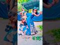School ke piche #Trending #Song #shorts #dance #viralvideo #shortsdance #youtubeshorts 👶 #youtube