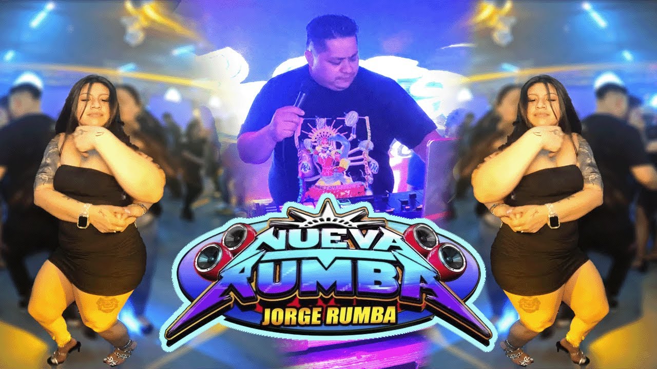 💥VAMOS A CHINGARNOS ESTA💥(TEMA NUEVO) SONIDO NUEVA RUMBA/ FIESTA BAR GRILL EAST HAVEN CONNECTICUT