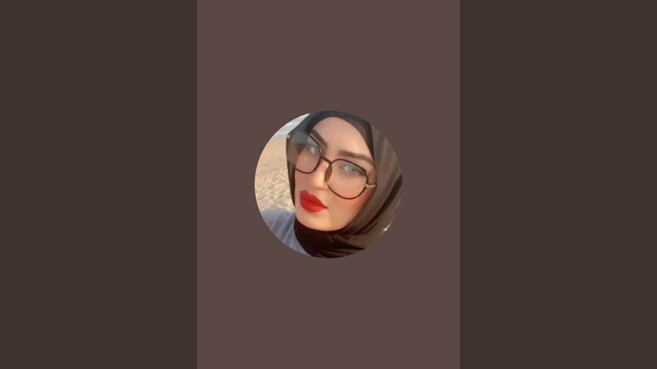 أنا لا أتقاسم الأشياء إما أمتلكها وحدي او اتركها خلفي 👌