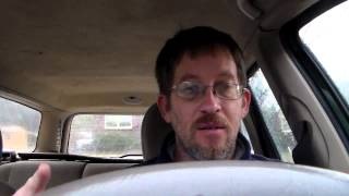 Craigslist car selling saga rolls on