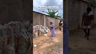 The unwanted child #usashorts #trending #viral #shortsvideo #stories #usa