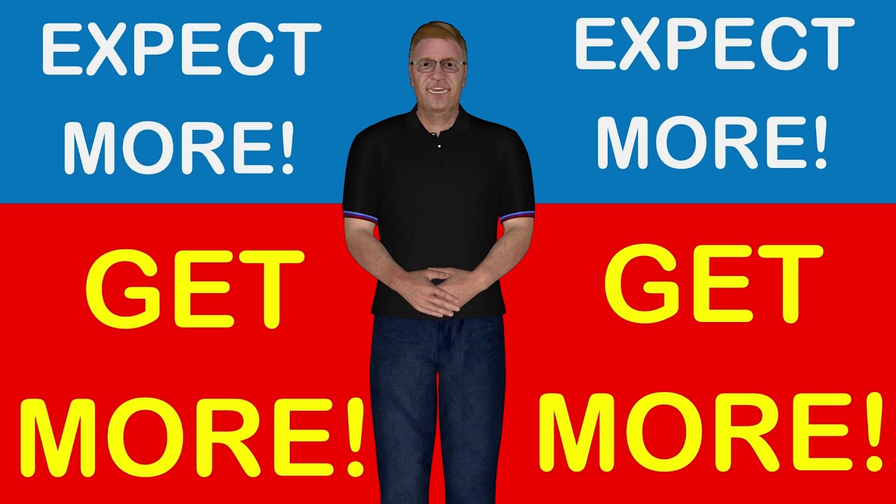 Steve Wallace Realtor Helps You Discover Bluffton, SC