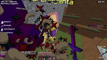 [Intro] Fancy (Dual) (Kaymah C4D, Zuha AE + 2D)