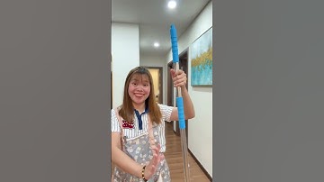 Con ơi giúp mẹ - Mẫu câu giao tiếp tiếng Anh với con mỗi ngày