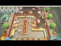 Overcooked AYCE OC2 Kevin 4 4P With UpsideKen Onigiri And Lizardman 1754 4 No Sound
