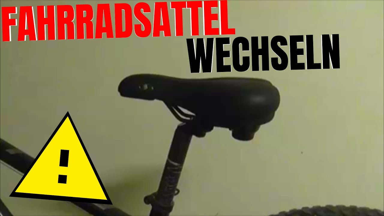 canyon fahrradständer 29 zoll für Ultimate Aeroad Endurace Spectral Neuron Strive Sender Torque, Höhenverstellbarer Fahrradständer, Robuster Fahrradständer Farbe:LILAC MATT the adjustable Canyon Bike CONWAY | ELECTRIC SUV fv:40 mm