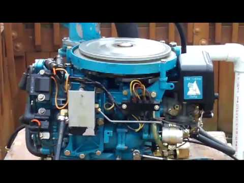 Saildrive.MOV - YouTube Saildrive.MOV - YouTube
