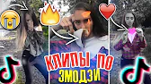 Marisha MT