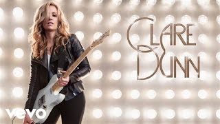 Video voorbeeld van "Clare Dunn - Cowboy Side Of You (Audio)"