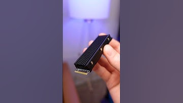 The cheapest PS5 upgrade