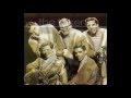 The Tokens - I Hear Trumpets Blow - [original STEREO]