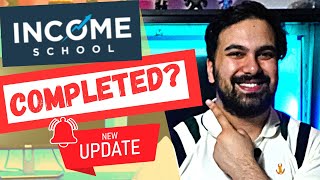 Income Schools Project 24 (Honest) Review: Legit or Scam - updated review after 24 months!