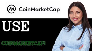 How To Use Coinmarketcap Api (2025)