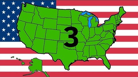 US State Viewer Voting 3