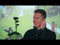 The Journey to Single Figures | Episode 1 - Starring David Jones and PGA Professional Gary Munro