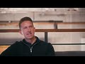 The Journey to Single Figures | Episode 1 - Starring David Jones and PGA Professional Gary Munro