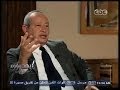 #بهدوووء #ساويرس: اقترح اصدار قانون