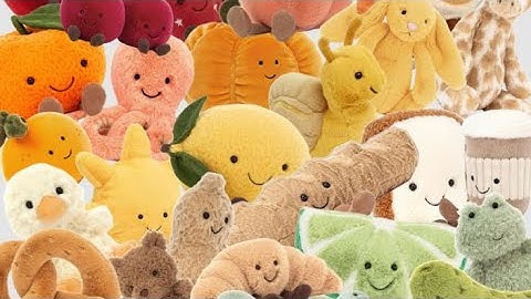 My first video! (Intro)