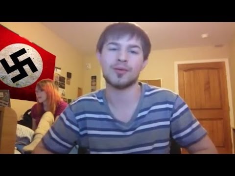 [YTP] CS188 Wants You to Call HOH SIS