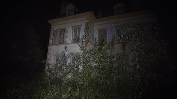 3 Most DISTURBING Urban Explorations Gone Terribly Wrong