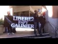 Librez ren galinier  a annecy bloc identitaire savoie 31010