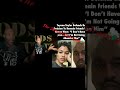 #teyanataylor #kanyewest #fypシ #currentaffairs #entertainment
