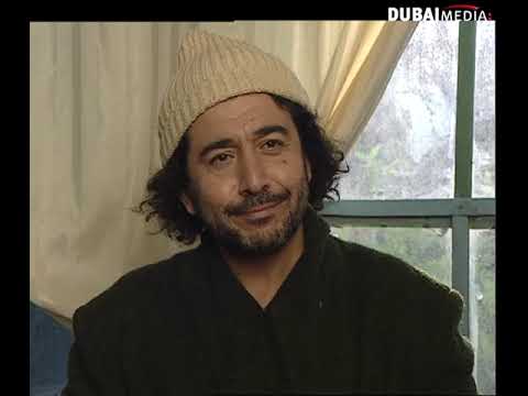 مسلسل عالمكشوف الحلقة 10