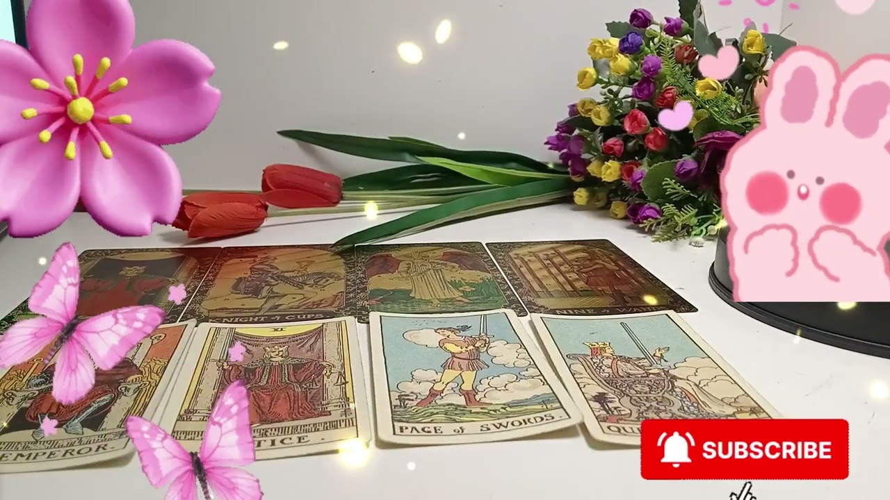 (Video 1) Khí Chất Thật Sự Của Bạn Trong Mắt Người Khác