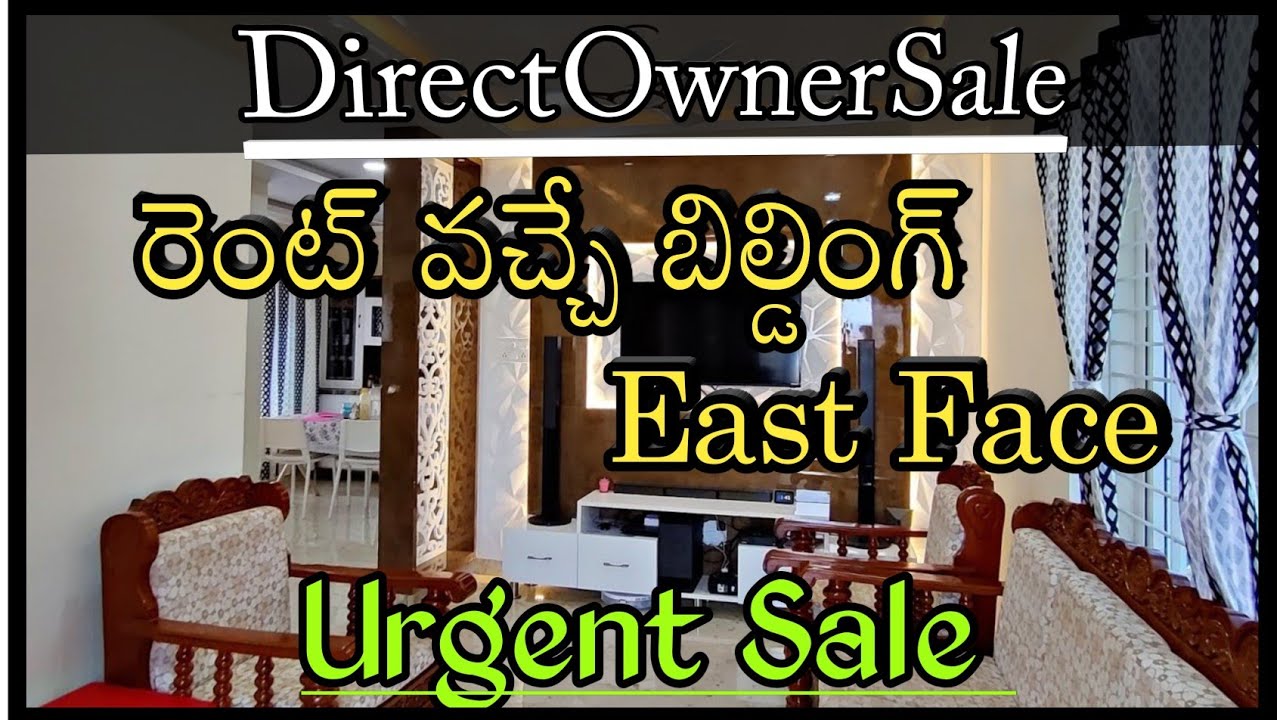 Used House for sale Direct Owner COVID 19 Effect YouTube