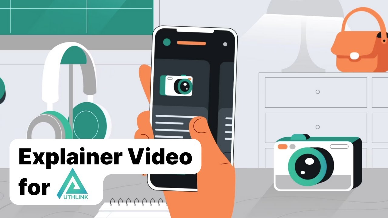 7 Best Blockchain Animation Videos for 2025