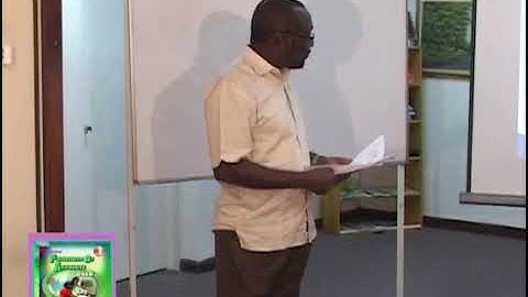 Returns Outwards & Return Inwards Books