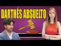 Thelma FARDÍN CONTRA Juan DARTHÉS. ANÁLISIS DEL FALLO JUDICIAL