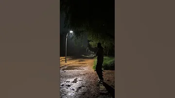تامر عاشور فاتو شهور بعد غيابه قلبي بيتقطع في عذابه حالات اغاني تامر عاشور حالات واتس لايك 