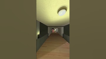 Aughh And Cockroach Super Nextbot Gmod