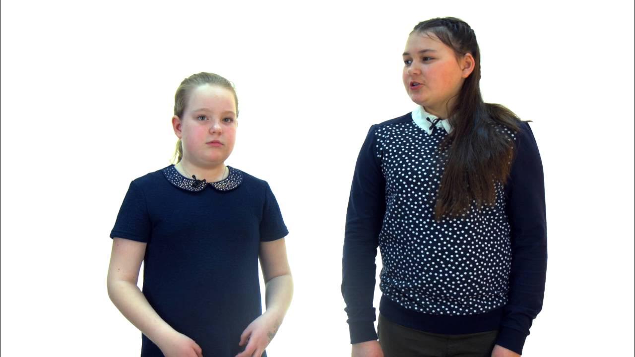 Аня говори. Аня говори. Аня говори. Мама я в дубае мем. С братухой в дубаях мем.