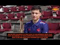 Louis Bielle-Biarrey is your Guinness Six Nations Player of the Championship! | M6N