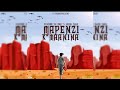 Chembe Ze Don Ft Buda Zoni Mapenzi Kumaanina Singeli Music IKMZIKI COM 