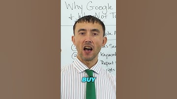 Weather-Triggered Ads:  ☔🌞 Boost ROI with Smart Bidding