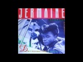 Jermaine Stewart ‎– Don't Talk Dirty To Me (Extended Dance Version) **HQ Audio**