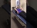 CPRS Back Pain 50617