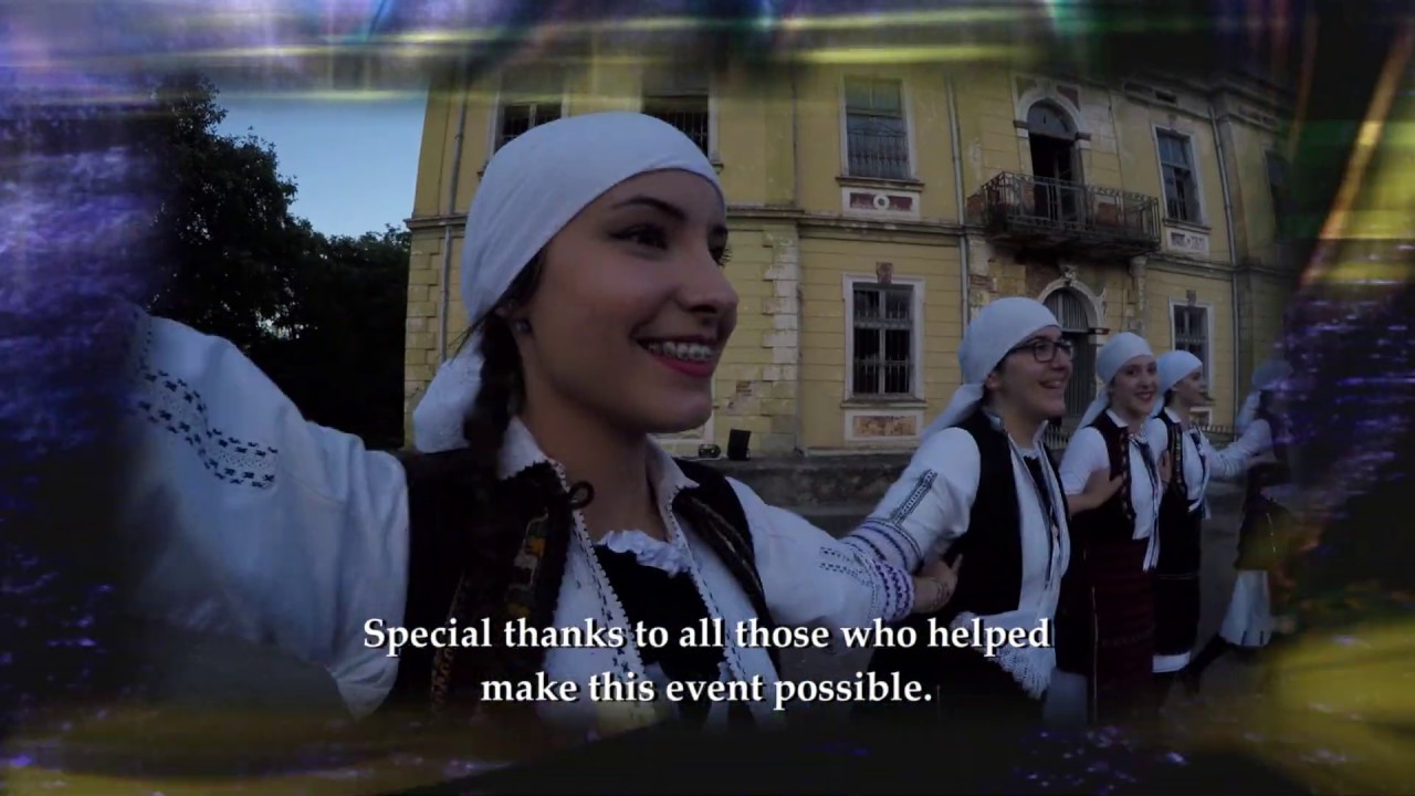 BOUF REUNION Aug 4 2017